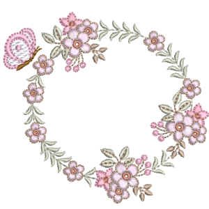 RM-Floral-Circular-RM-62