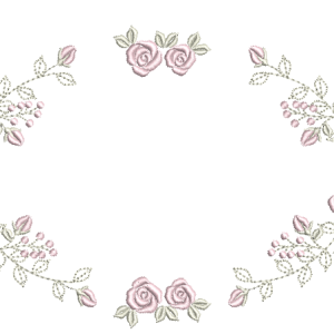 RM-Floral-Guirlanda-R98