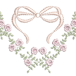 RM-Floral-Laco-e-Borbo-2-R90-