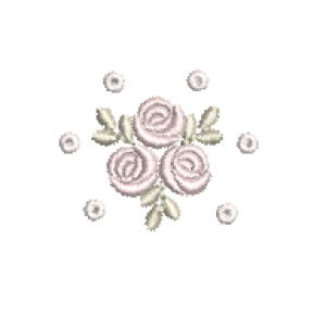 RM-Floral-Menor-2-R85