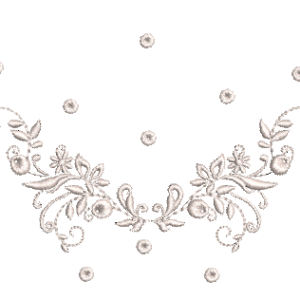 RM-Floral-R95