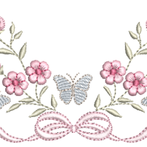 RM-Floral-R951