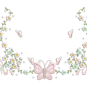 RM-Floral-RM-1