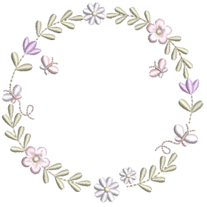 RM-Floral-RM-22