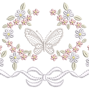 RM-Floral-RM-25