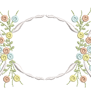 RM-Floral-RM-3