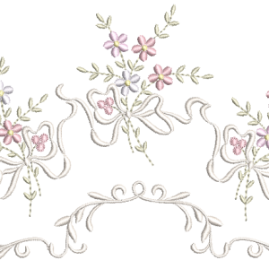 RM-Floral-RM-30