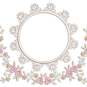 RM-Floral-RM-38