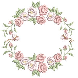 RM-Floral-RM-43