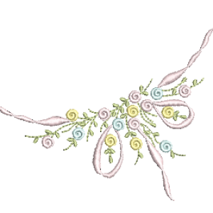 RM-Floral-RM-6