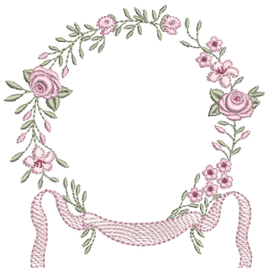 RM-Floral-RM-61