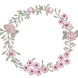 RM-Floral-RM-611