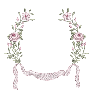 RM-Floral-RM-62