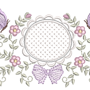 RM-Floral-RM-67