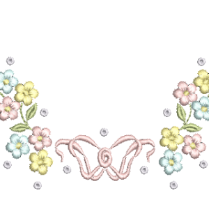 RM-Floral-RM-8