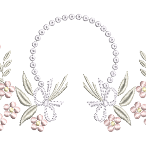 RM-Floral-RM