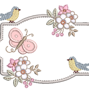 RM-Floral-com-Passarinhos-e-3D