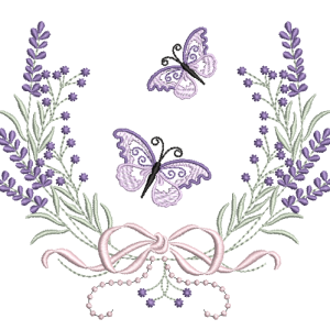 RM-Floral-de-Lavanda-1-R89