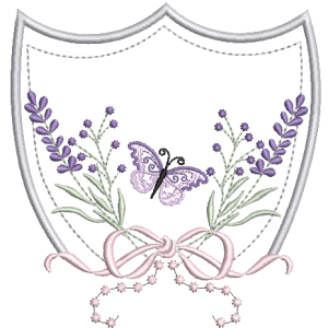 RM-Floral-de-Lavanda-3-R89