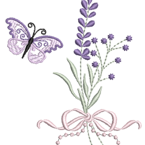 RM-Floral-de-Lavanda-4-R89
