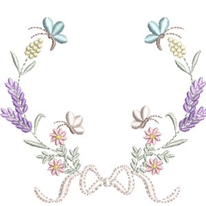 RM-Floral-de-Lavandas-R98