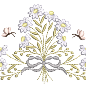 RM-Floral-de-Margaridas-2-R93