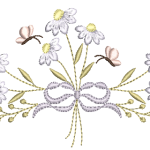 RM-Floral-de-Margaridas-R93-16x8