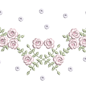 RM-Floral-de-Rosas-Menor-R90