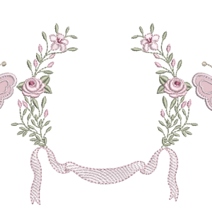 RM-Floral-e-3D-RM-57