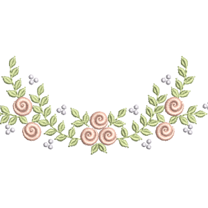 RM-Floral-e-Borboleta-Menor-R92