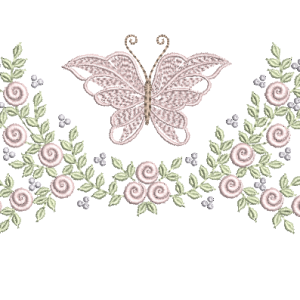 RM-Floral-e-Borboleta-R92