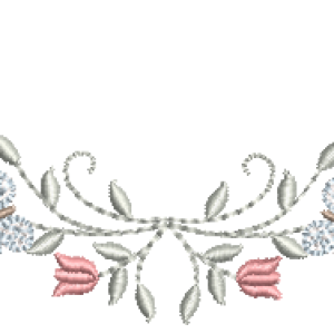 RM-Floral-e-Borboletas-2-R58