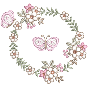 RM-Floral-e-Borboletas-RM-55