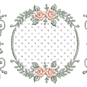 RM-Floral-e-Crivo