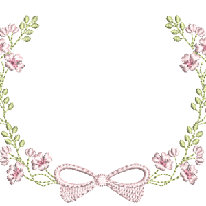 RM-Floral-e-Laco-2-R98