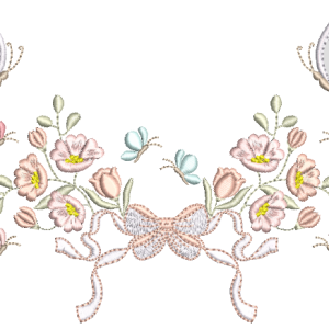 RM-Floral-e-Laco-3D-RM-12