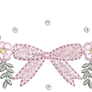 RM-Floral-e-Laco-Barrado-RM-35