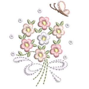 RM-Floral-e-Laco-Menor-RM-4