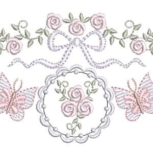 RM-Floral-e-Laco-R65