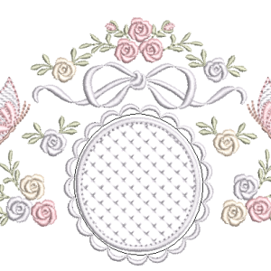RM-Floral-e-Laco-RM-66