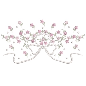 RM-Floral e Laco RQ 3 SITE