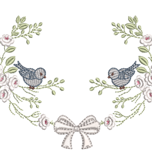 RM-Floral-e-Passarinhos-R95