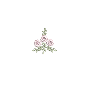 RM-Florzinhas-R90
