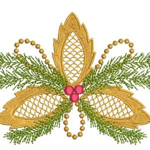 RM-Folha-de-Natal-R93