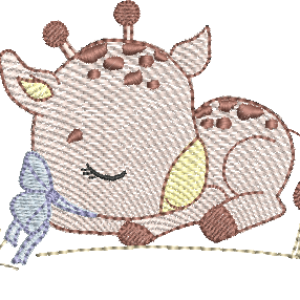 RM-Girafa-Dormindo-R89