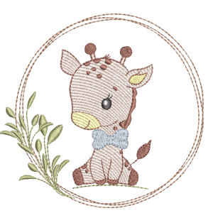 RM-Girafa-E-Moldura-R89-