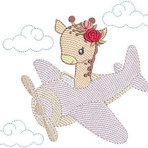 RM-Girafa-Menina-Aviao-