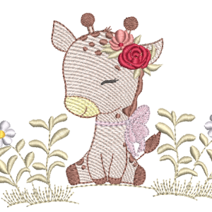 RM-Girafa-Menina-R89