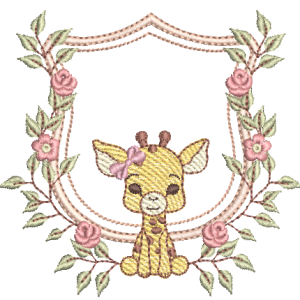 RM-Girafa-R97