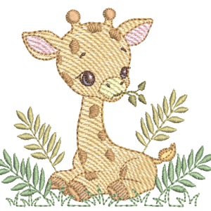 RM-Girafa-RM-1